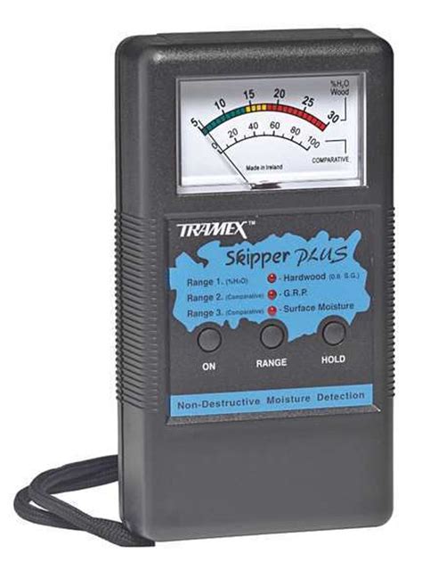 tramex skipper plus|tramex moisture meter website.